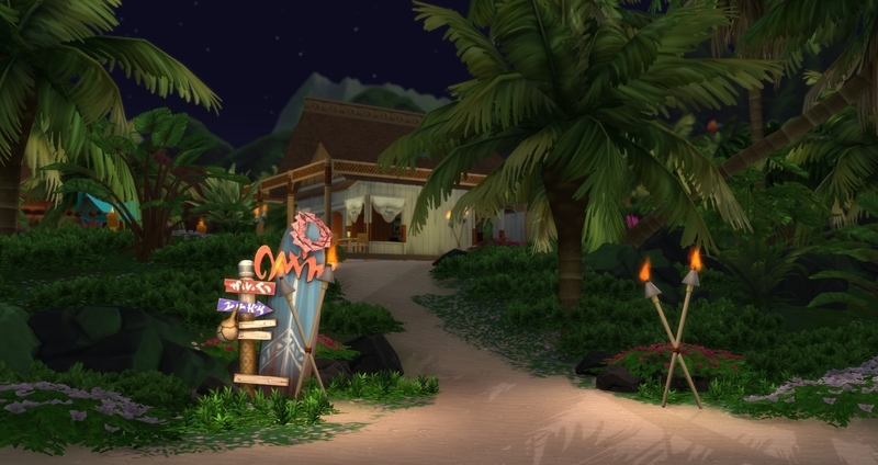 f:id:abcdmattya:20200811214402j:plain