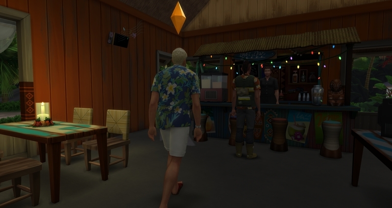 f:id:abcdmattya:20200811214408j:plain