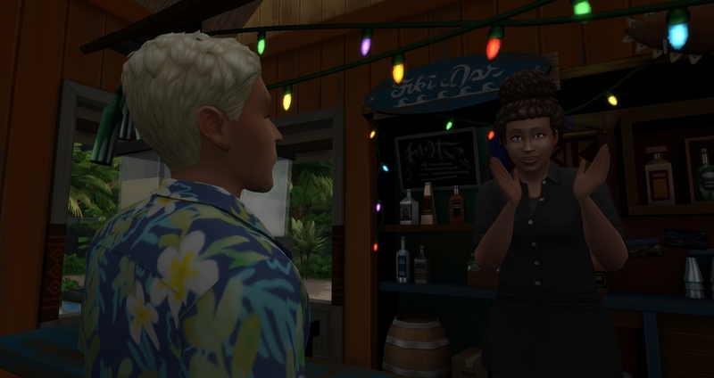 f:id:abcdmattya:20200811214414j:plain