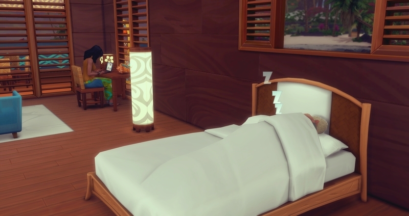 f:id:abcdmattya:20200816130624j:plain