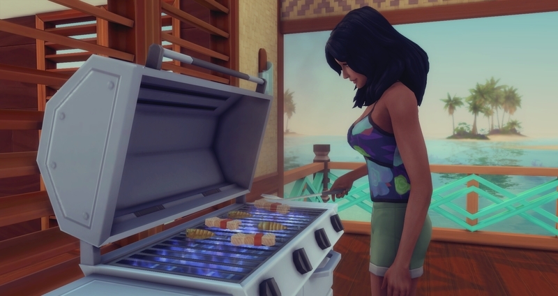 f:id:abcdmattya:20200816130632j:plain f:id:abcdmattya:20200816130632j:plain