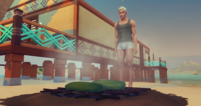 f:id:abcdmattya:20200816130637j:plain f:id:abcdmattya:20200816130637j:plain