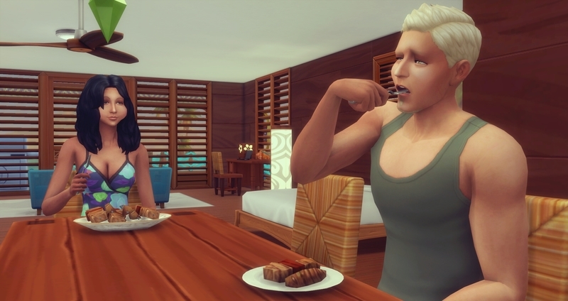 f:id:abcdmattya:20200816130643j:plain f:id:abcdmattya:20200816130643j:plain