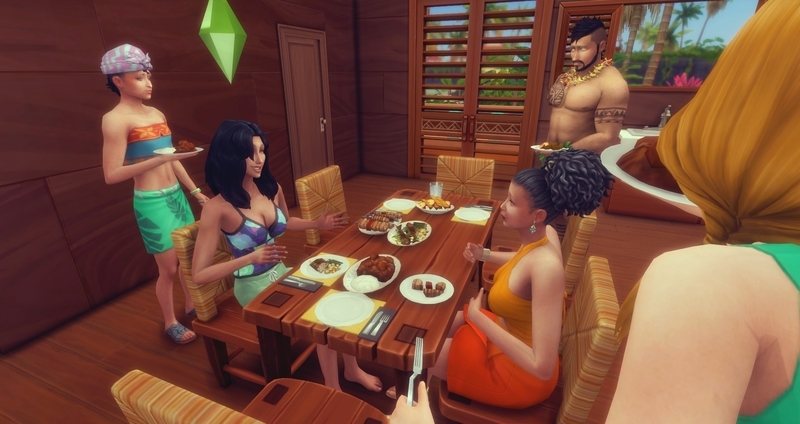 f:id:abcdmattya:20200816130703j:plain f:id:abcdmattya:20200816130703j:plain