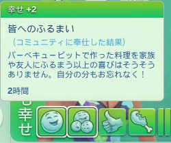 f:id:abcdmattya:20200816130714j:plain f:id:abcdmattya:20200816130714j:plain