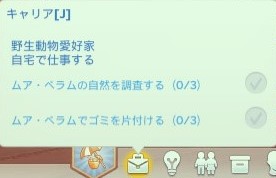 f:id:abcdmattya:20200816130727j:plain f:id:abcdmattya:20200816130727j:plain