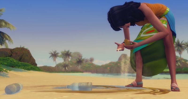 f:id:abcdmattya:20200816130740j:plain f:id:abcdmattya:20200816130740j:plain