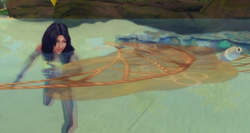 f:id:abcdmattya:20200816130745j:plain f:id:abcdmattya:20200816130745j:plain