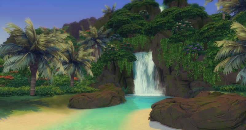 f:id:abcdmattya:20200816130805j:plain f:id:abcdmattya:20200816130805j:plain