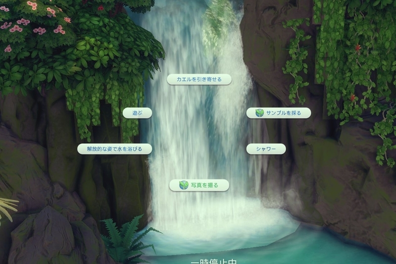 f:id:abcdmattya:20200816130811j:plain f:id:abcdmattya:20200816130811j:plain