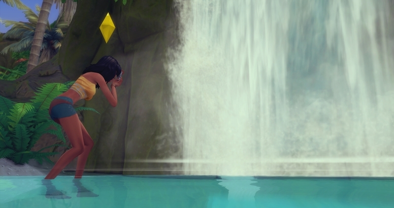 f:id:abcdmattya:20200816130815j:plain f:id:abcdmattya:20200816130815j:plain