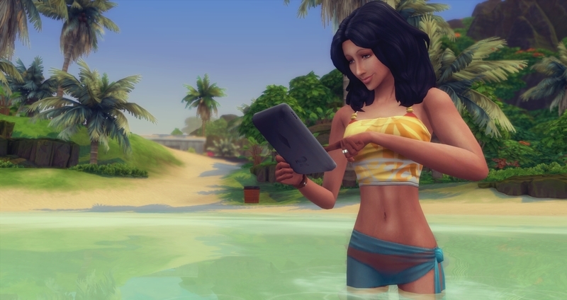 f:id:abcdmattya:20200816130820j:plain f:id:abcdmattya:20200816130820j:plain