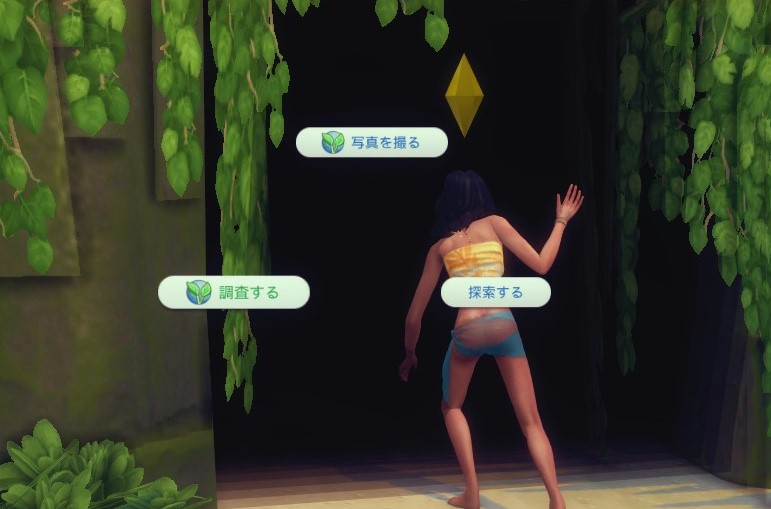 f:id:abcdmattya:20200816130829j:plain f:id:abcdmattya:20200816130829j:plain