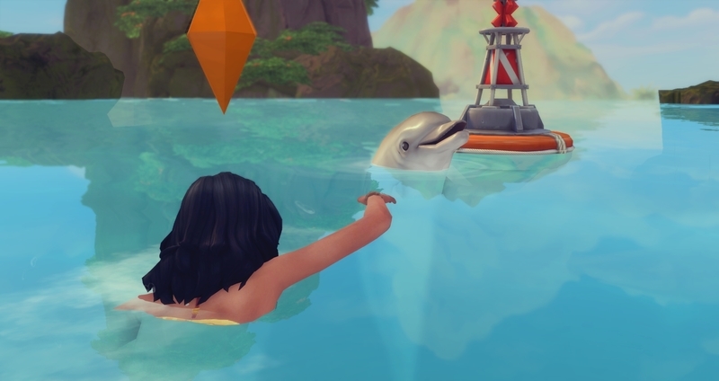 f:id:abcdmattya:20200816130846j:plain f:id:abcdmattya:20200816130846j:plain