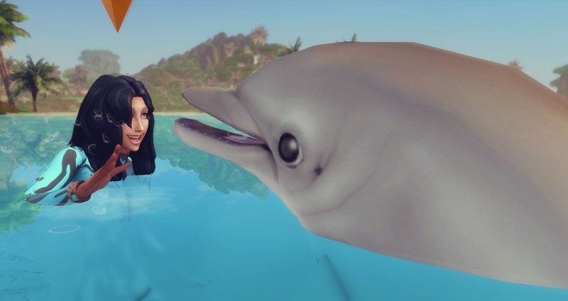 f:id:abcdmattya:20200816130850j:plain f:id:abcdmattya:20200816130850j:plain