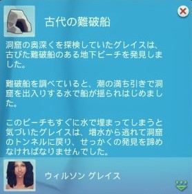 f:id:abcdmattya:20200816130916j:plain f:id:abcdmattya:20200816130916j:plain