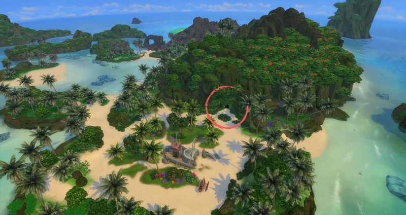 f:id:abcdmattya:20200816134003j:plain