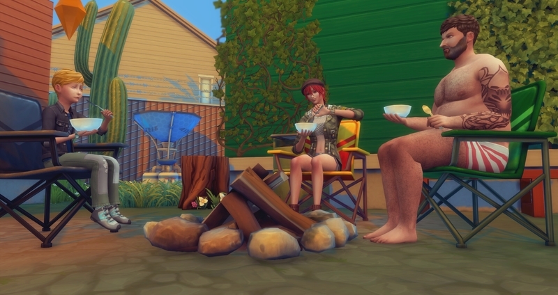 f:id:abcdmattya:20200822110111j:plain