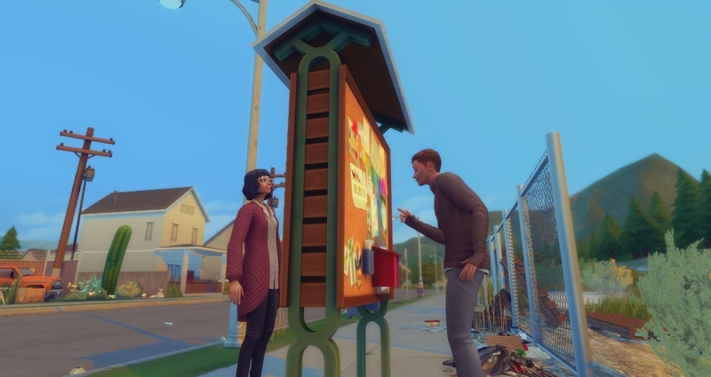 f:id:abcdmattya:20200822110117j:plain