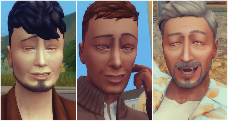 f:id:abcdmattya:20200822110128j:plain