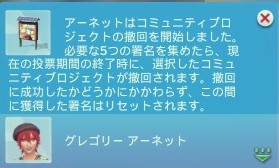 f:id:abcdmattya:20200822110145j:plain