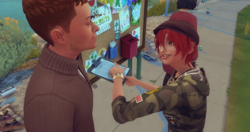 f:id:abcdmattya:20200822110153j:plain