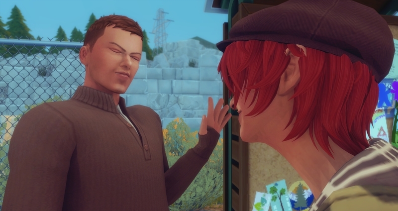 f:id:abcdmattya:20200822110158j:plain