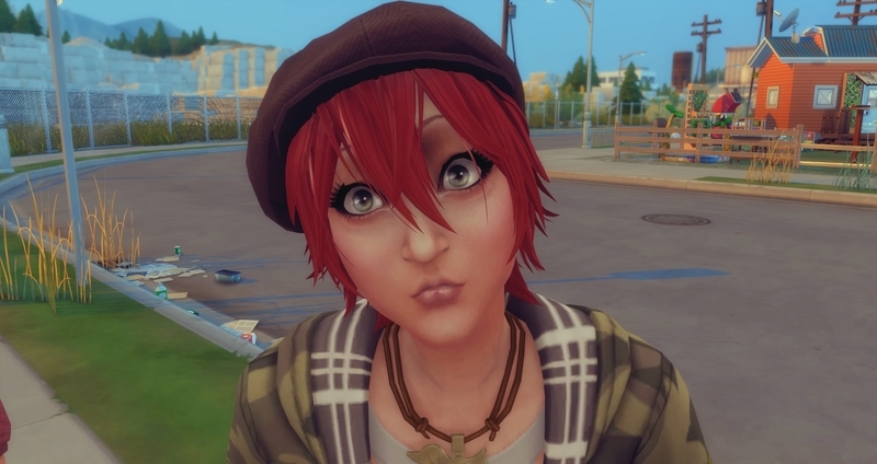 f:id:abcdmattya:20200822110204j:plain