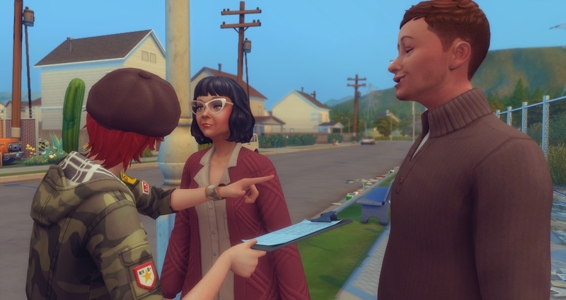 f:id:abcdmattya:20200822110210j:plain