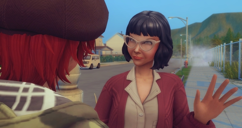 f:id:abcdmattya:20200822110215j:plain