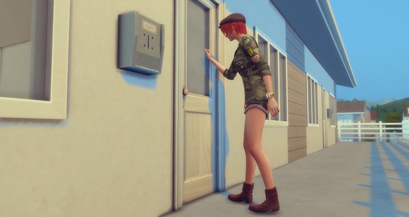 f:id:abcdmattya:20200822110224j:plain