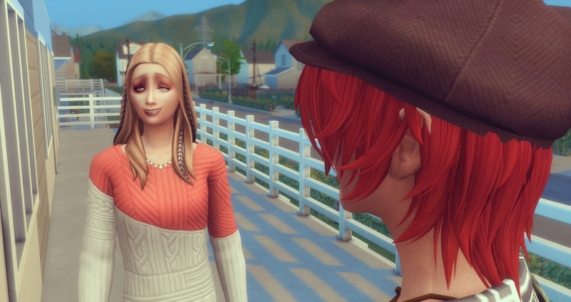 f:id:abcdmattya:20200822110229j:plain