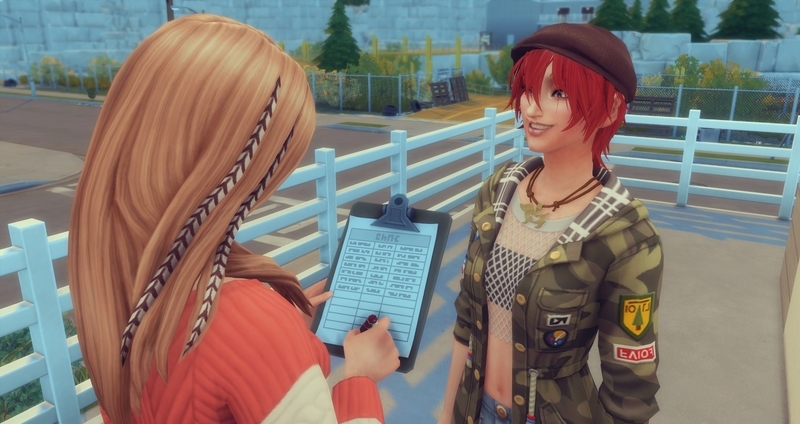 f:id:abcdmattya:20200822110240j:plain