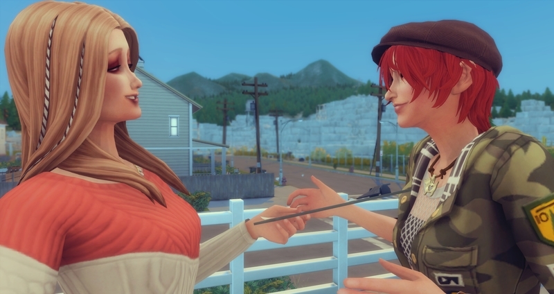 f:id:abcdmattya:20200822110246j:plain