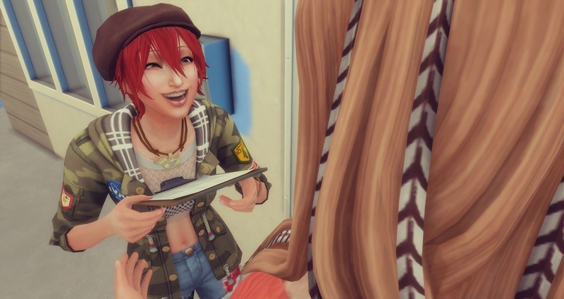 f:id:abcdmattya:20200822110250j:plain