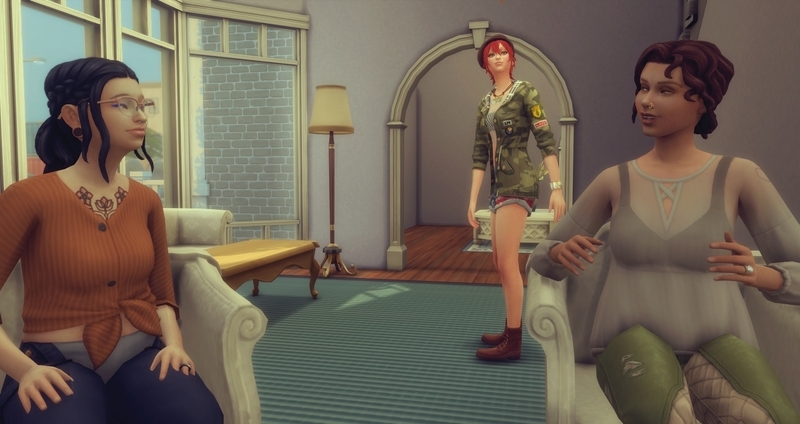 f:id:abcdmattya:20200822110313j:plain