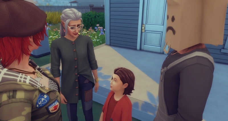 f:id:abcdmattya:20200822110327j:plain