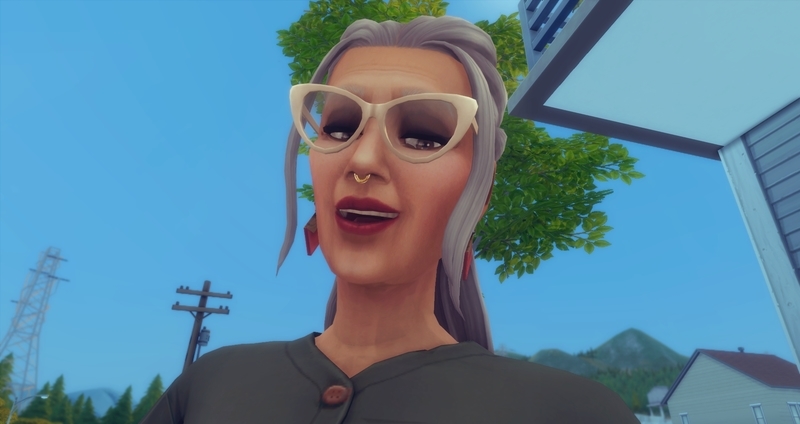 f:id:abcdmattya:20200822110333j:plain