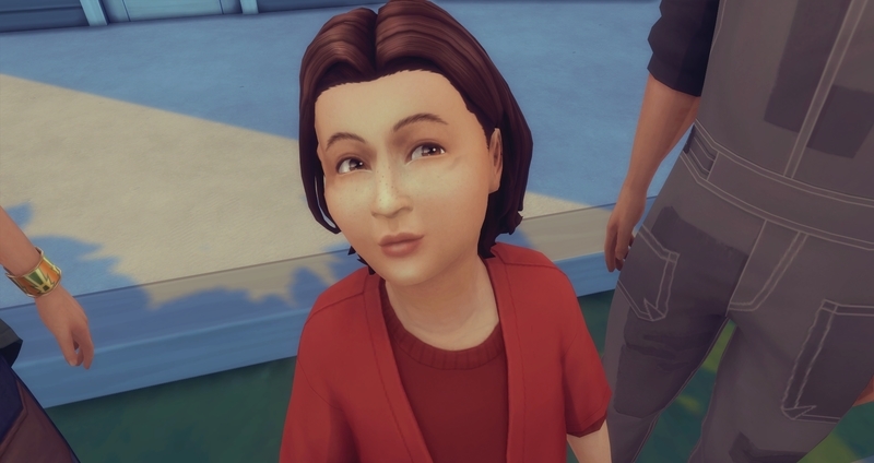 f:id:abcdmattya:20200822110338j:plain