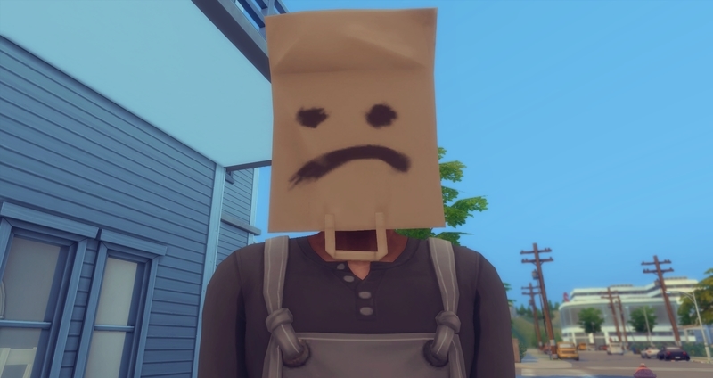 f:id:abcdmattya:20200822110343j:plain