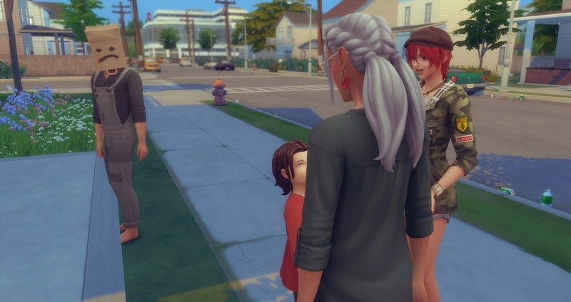 f:id:abcdmattya:20200822110349j:plain