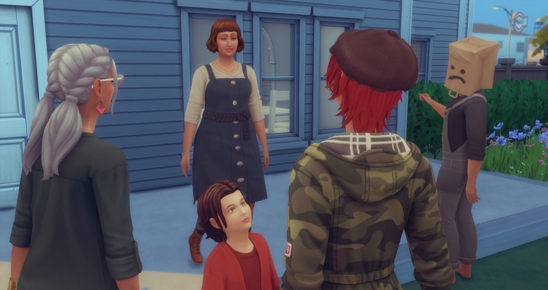 f:id:abcdmattya:20200822110354j:plain