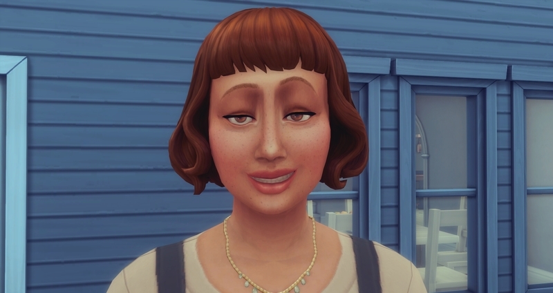 f:id:abcdmattya:20200822110400j:plain