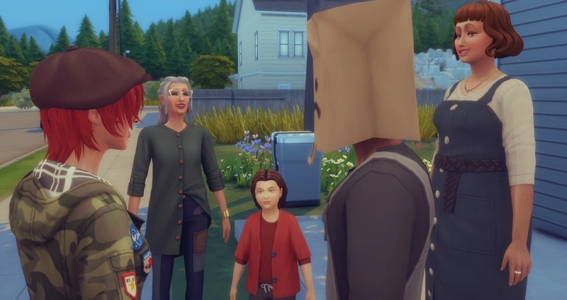 f:id:abcdmattya:20200822110405j:plain