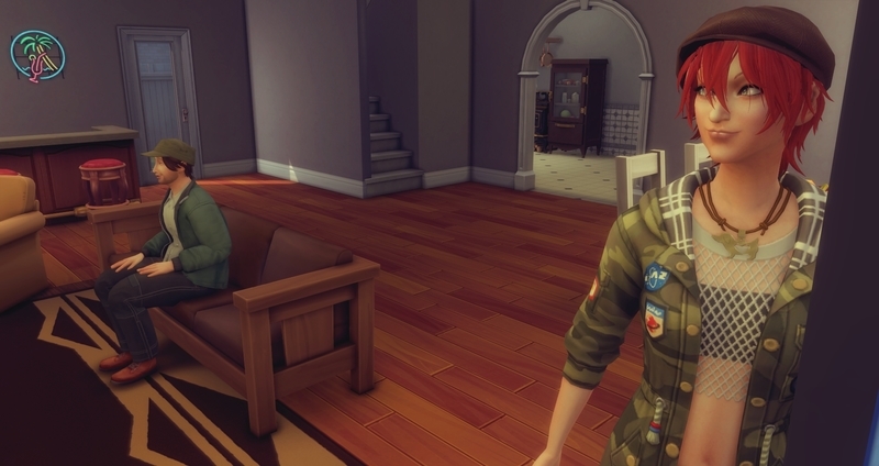 f:id:abcdmattya:20200822110410j:plain