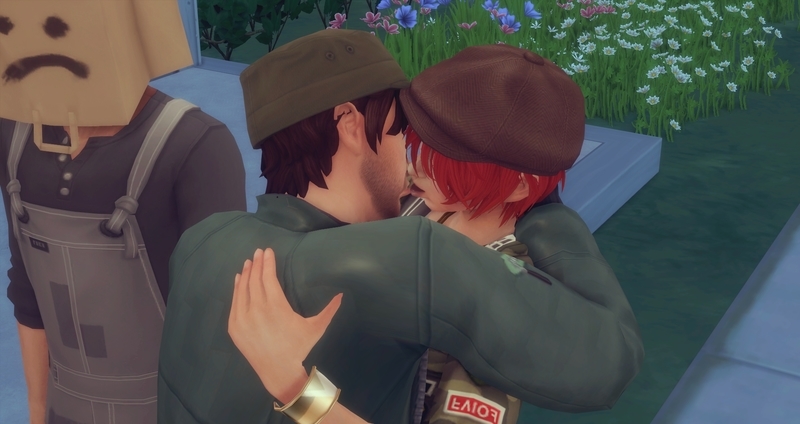 f:id:abcdmattya:20200822110415j:plain