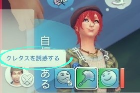 f:id:abcdmattya:20200822110420j:plain