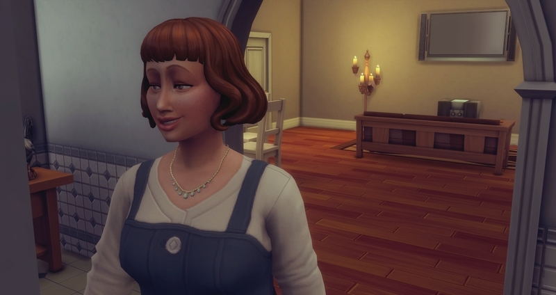 f:id:abcdmattya:20200822110424j:plain