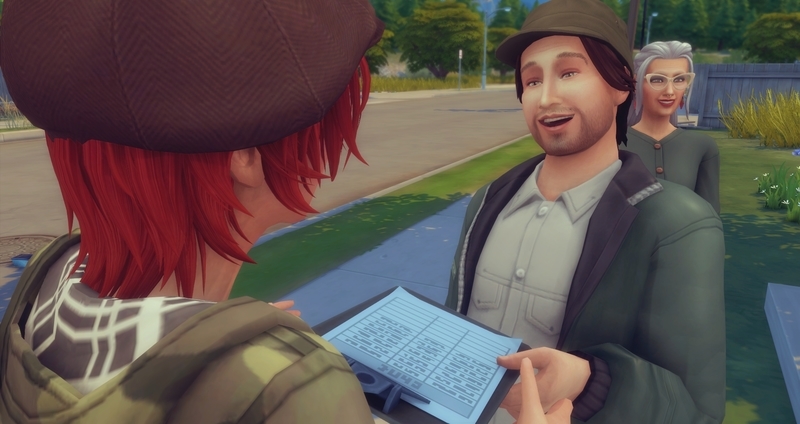 f:id:abcdmattya:20200822110438j:plain