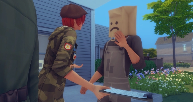 f:id:abcdmattya:20200822110443j:plain